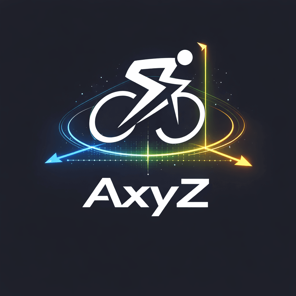 AxyZ